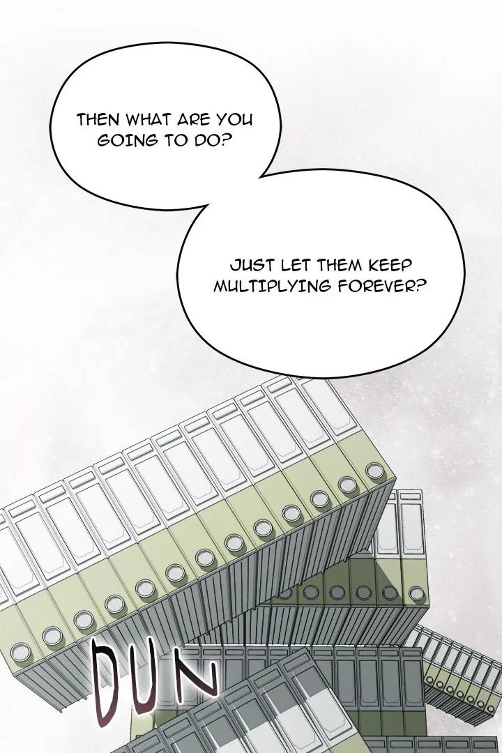 From Weakling to Nemesis - Page 37