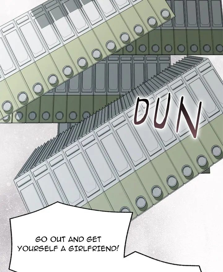From Weakling to Nemesis - Page 38