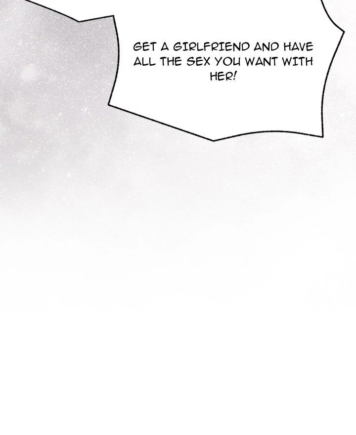 From Weakling to Nemesis - Page 39