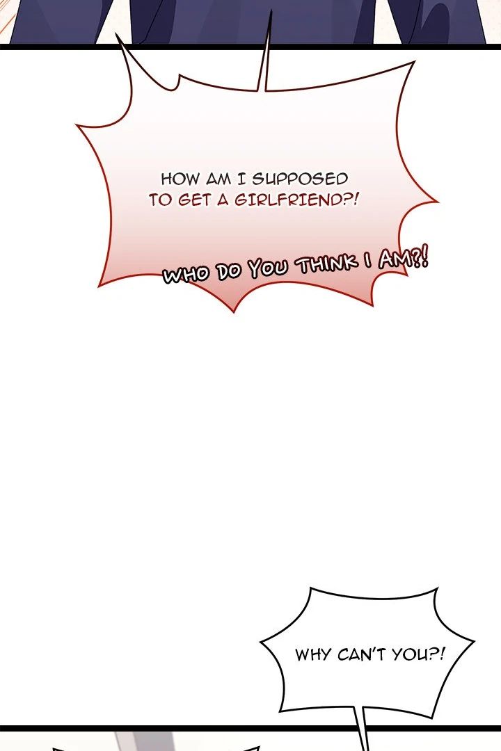 From Weakling to Nemesis - Page 41