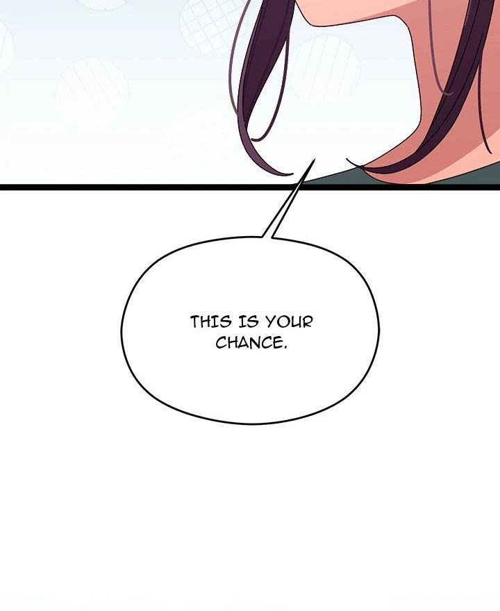 From Weakling to Nemesis - Page 47