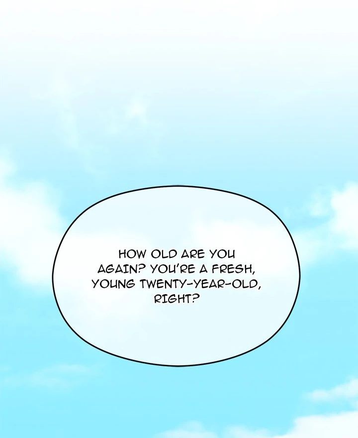 From Weakling to Nemesis - Page 48