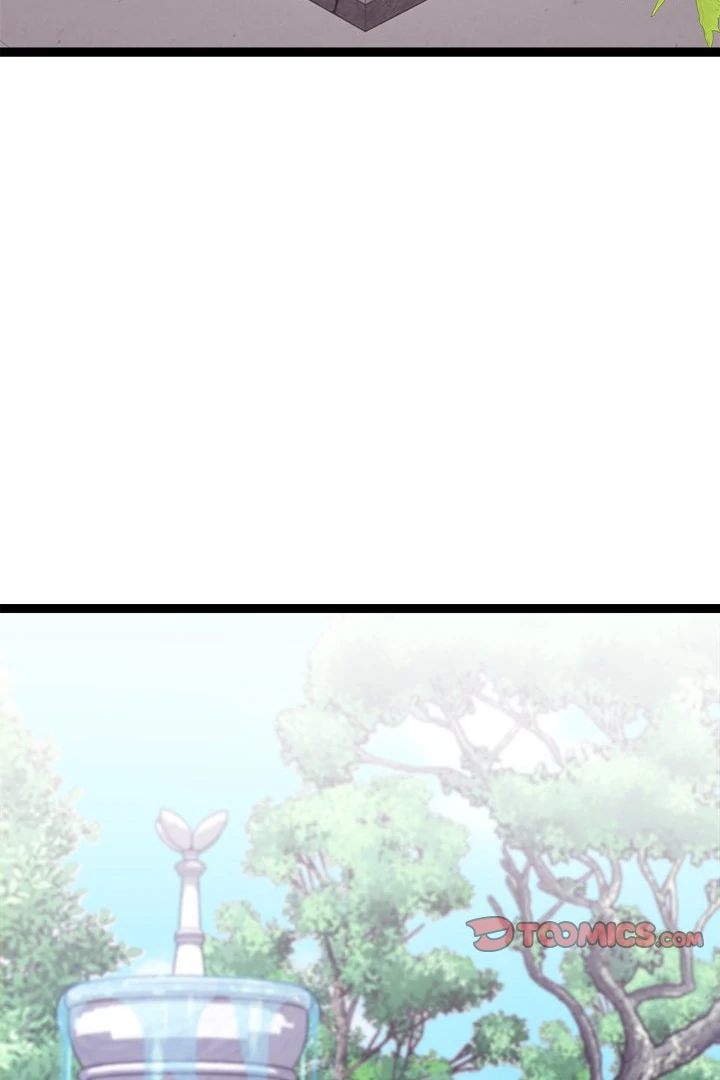 From Weakling to Nemesis - Page 51