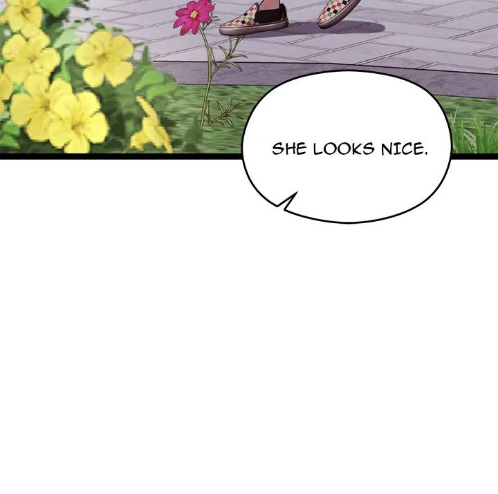 From Weakling to Nemesis - Page 53