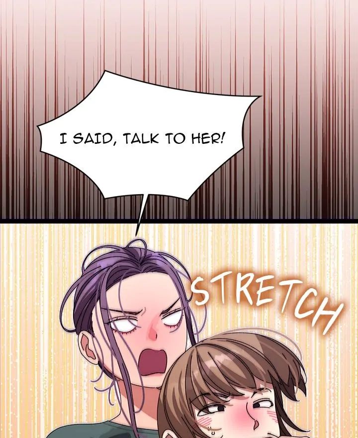 From Weakling to Nemesis - Page 57