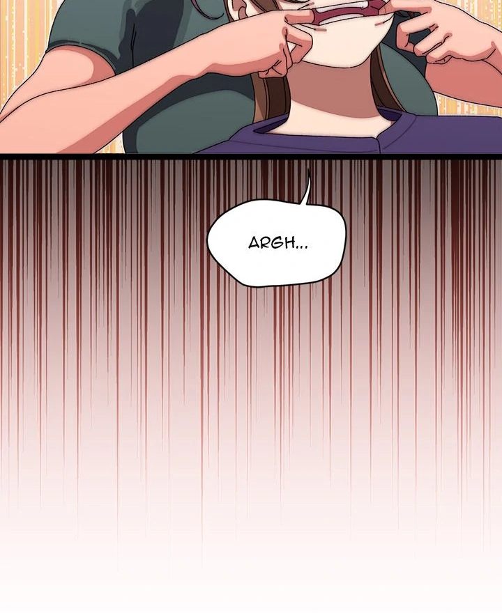 From Weakling to Nemesis - Page 58
