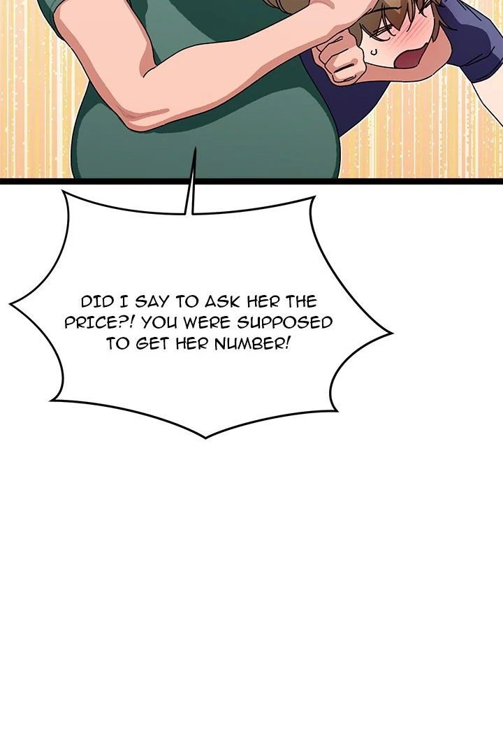 From Weakling to Nemesis - Page 65