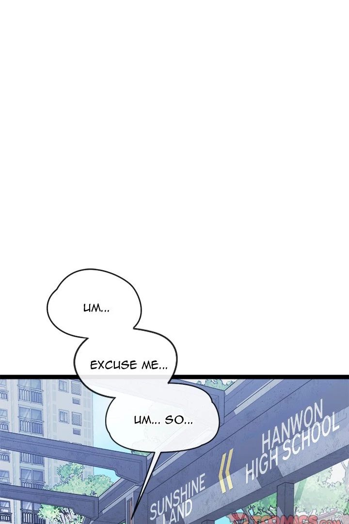 From Weakling to Nemesis - Page 68