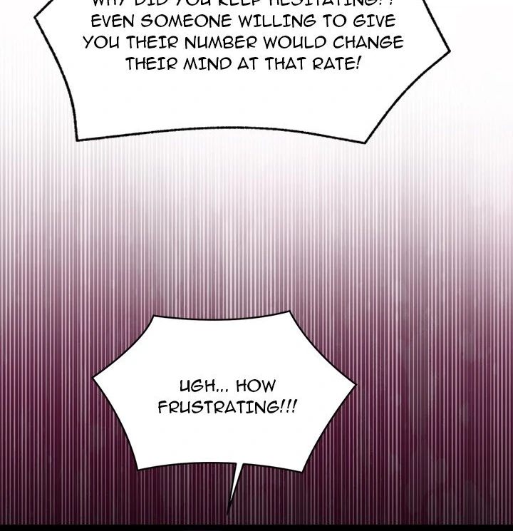 From Weakling to Nemesis - Page 72