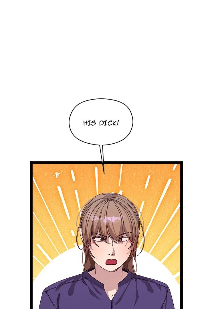 From Weakling to Nemesis - Page 78