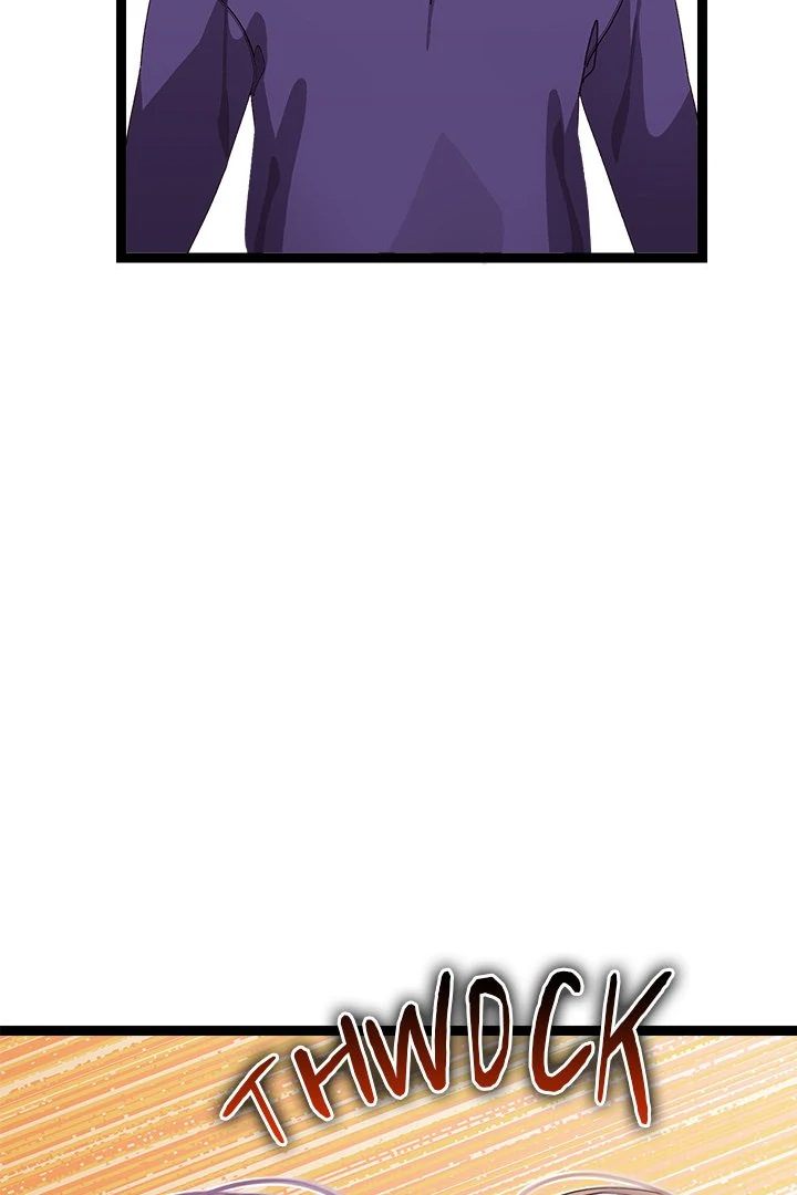 From Weakling to Nemesis - Page 79