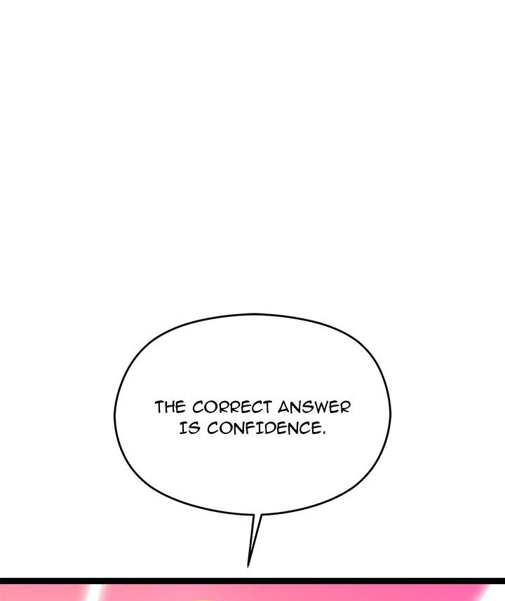 From Weakling to Nemesis - Page 81