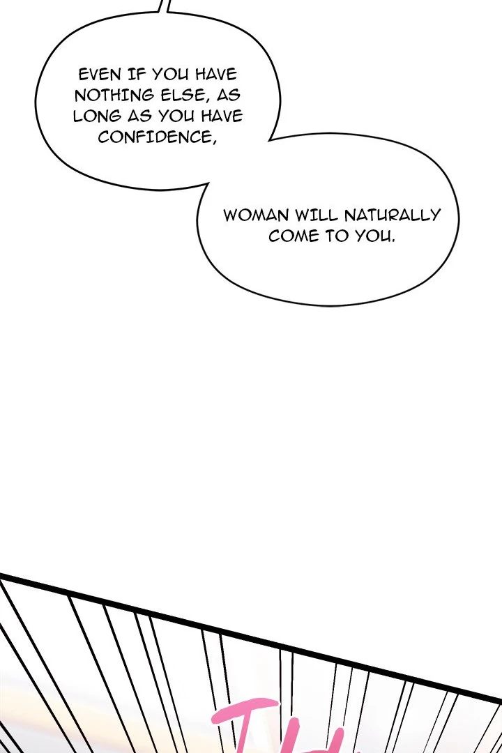 From Weakling to Nemesis - Page 83