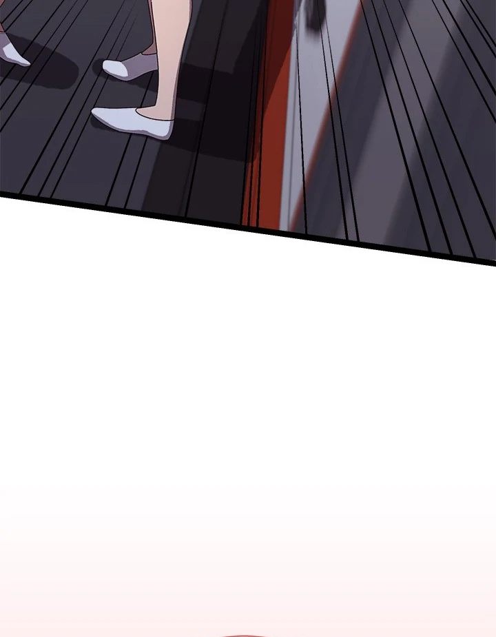 From Weakling to Nemesis - Page 85
