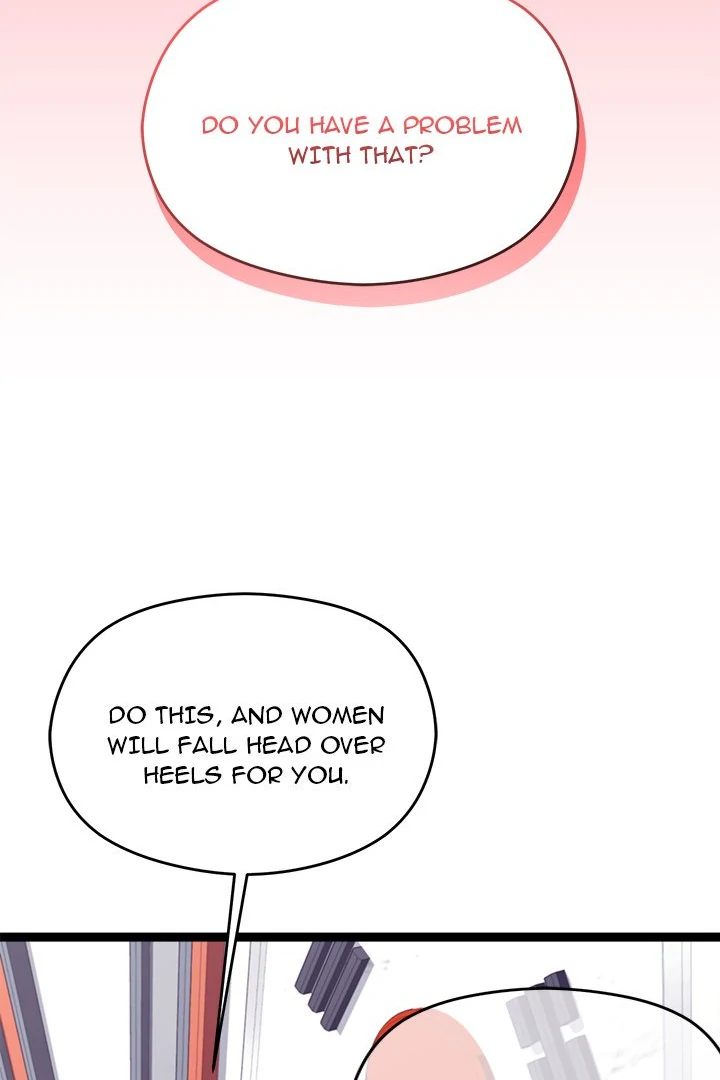 From Weakling to Nemesis - Page 87