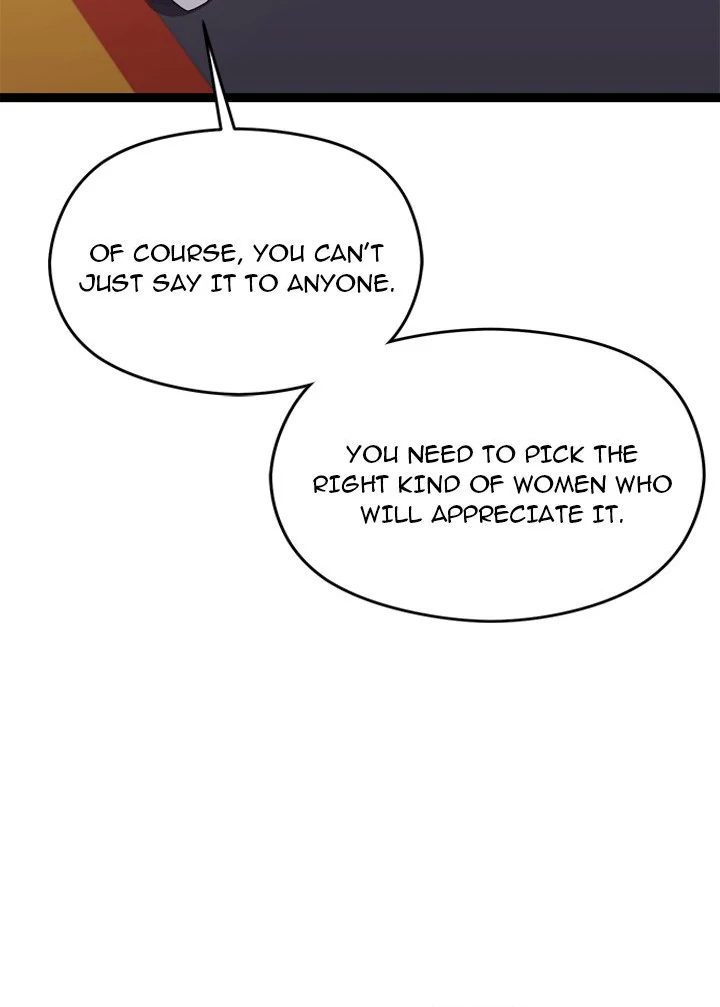 From Weakling to Nemesis - Page 89