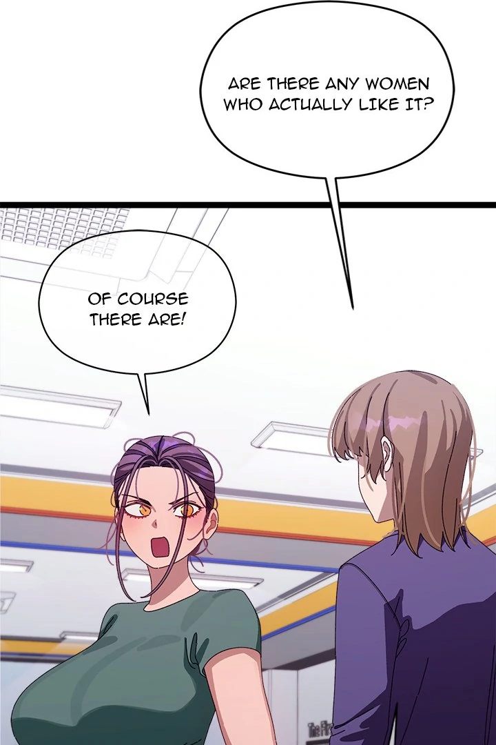 From Weakling to Nemesis - Page 90