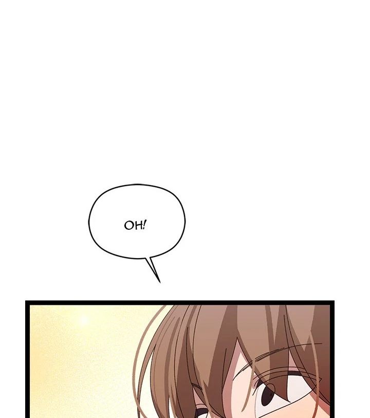 From Weakling to Nemesis - Page 92