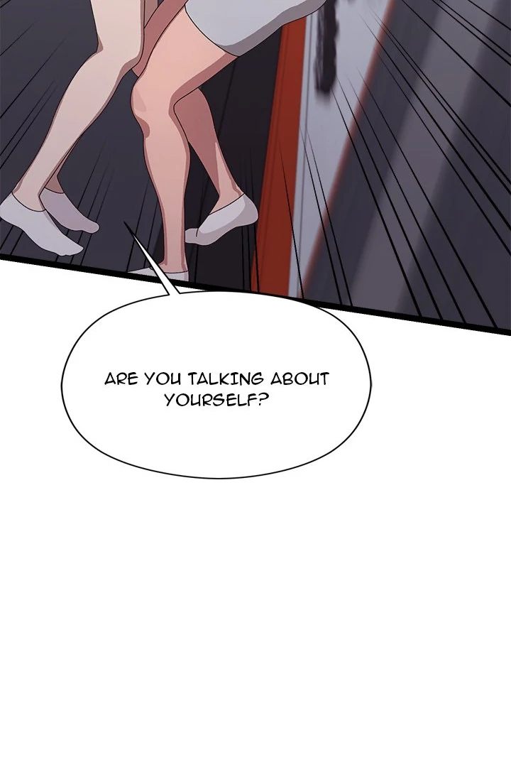 From Weakling to Nemesis - Page 95