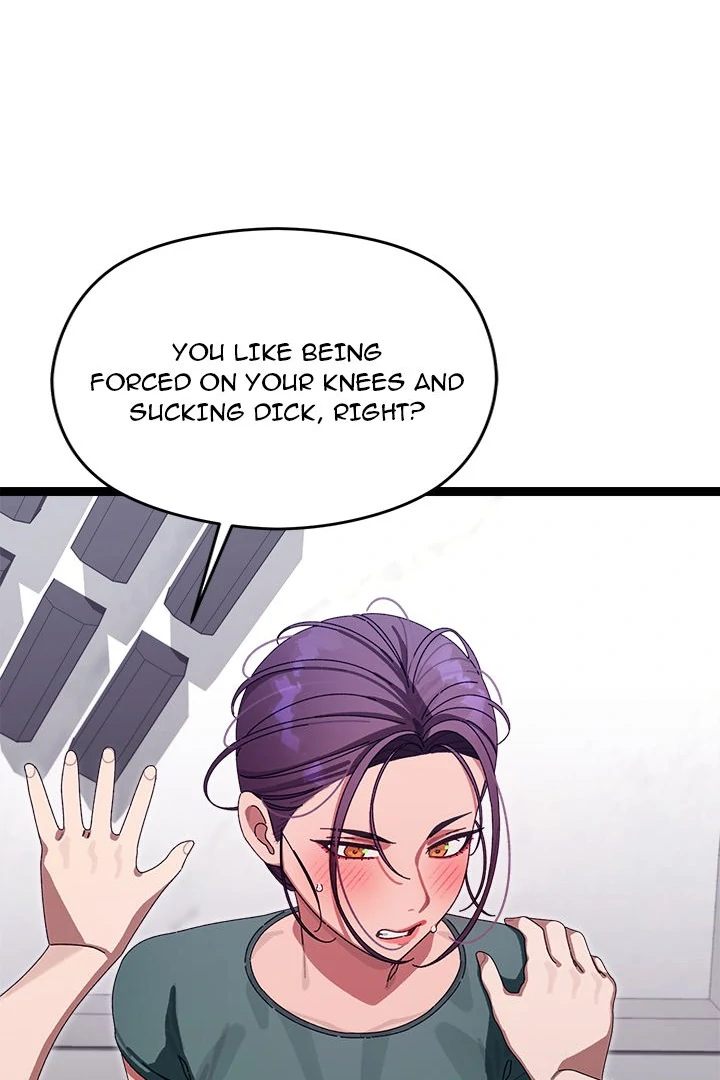 From Weakling to Nemesis - Page 96