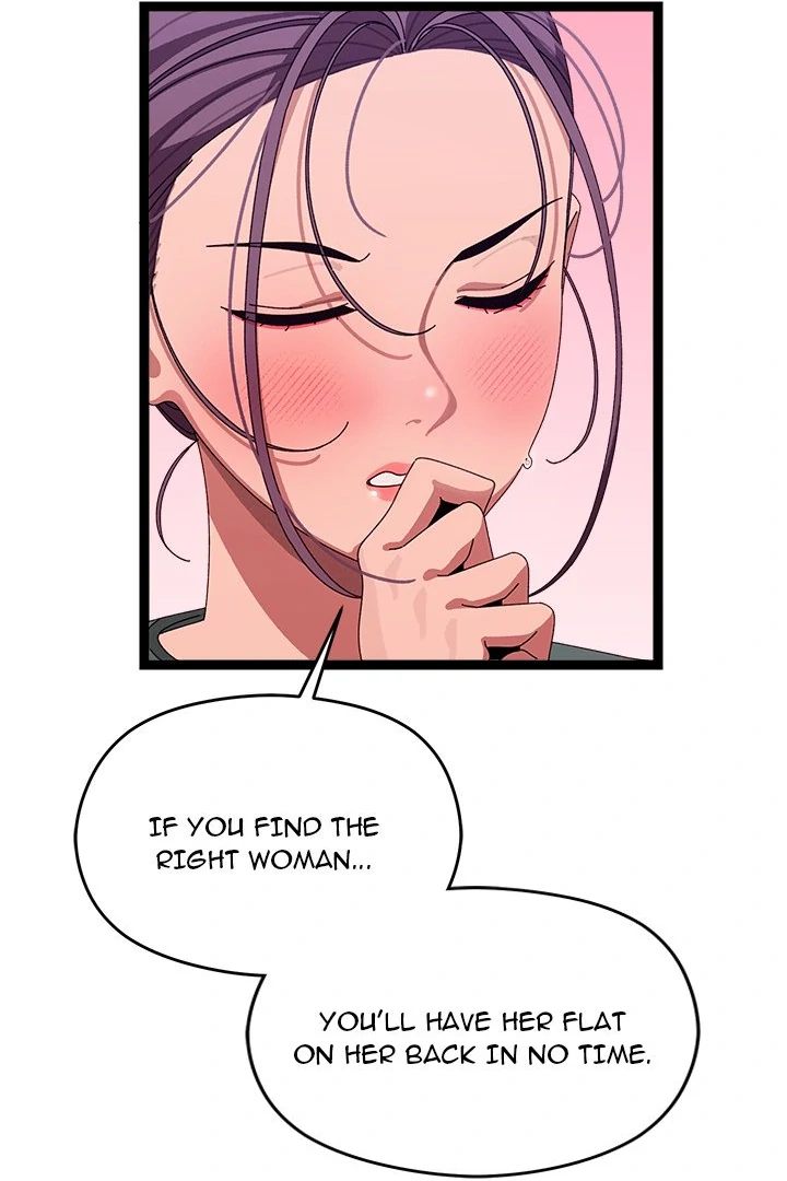 From Weakling to Nemesis - Page 99