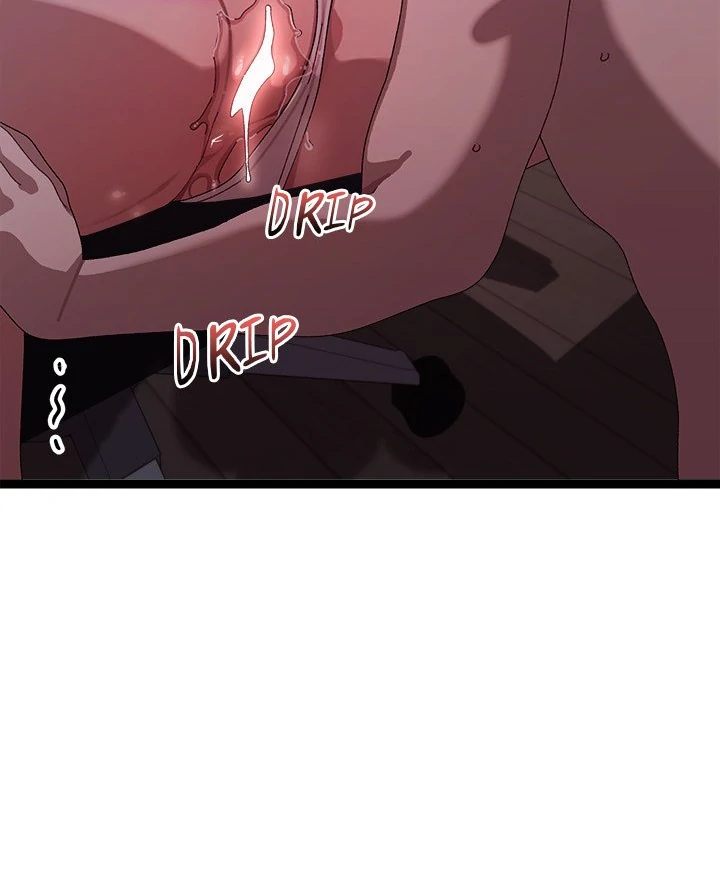 From Weakling to Nemesis - Page 100