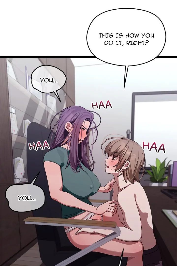 From Weakling to Nemesis - Page 101