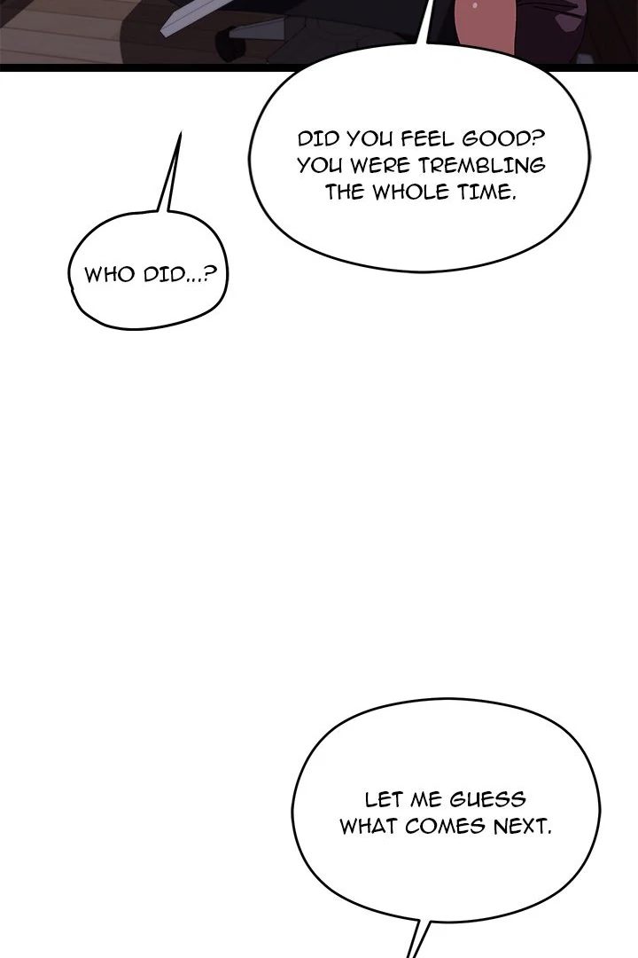 From Weakling to Nemesis - Page 102