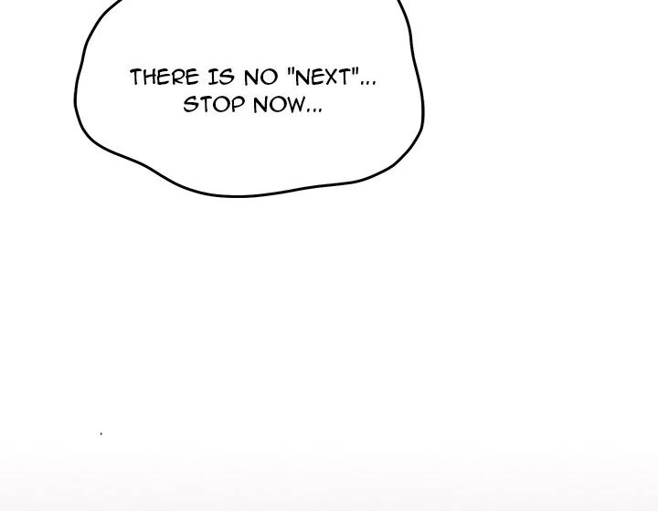 From Weakling to Nemesis - Page 104