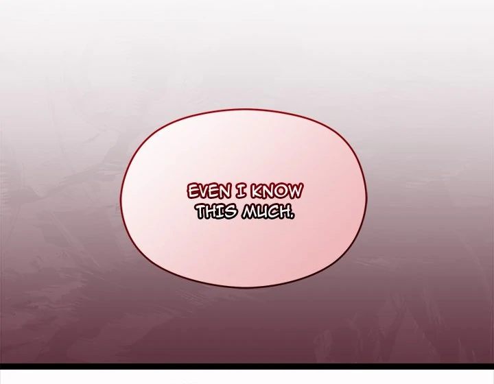 From Weakling to Nemesis - Page 105