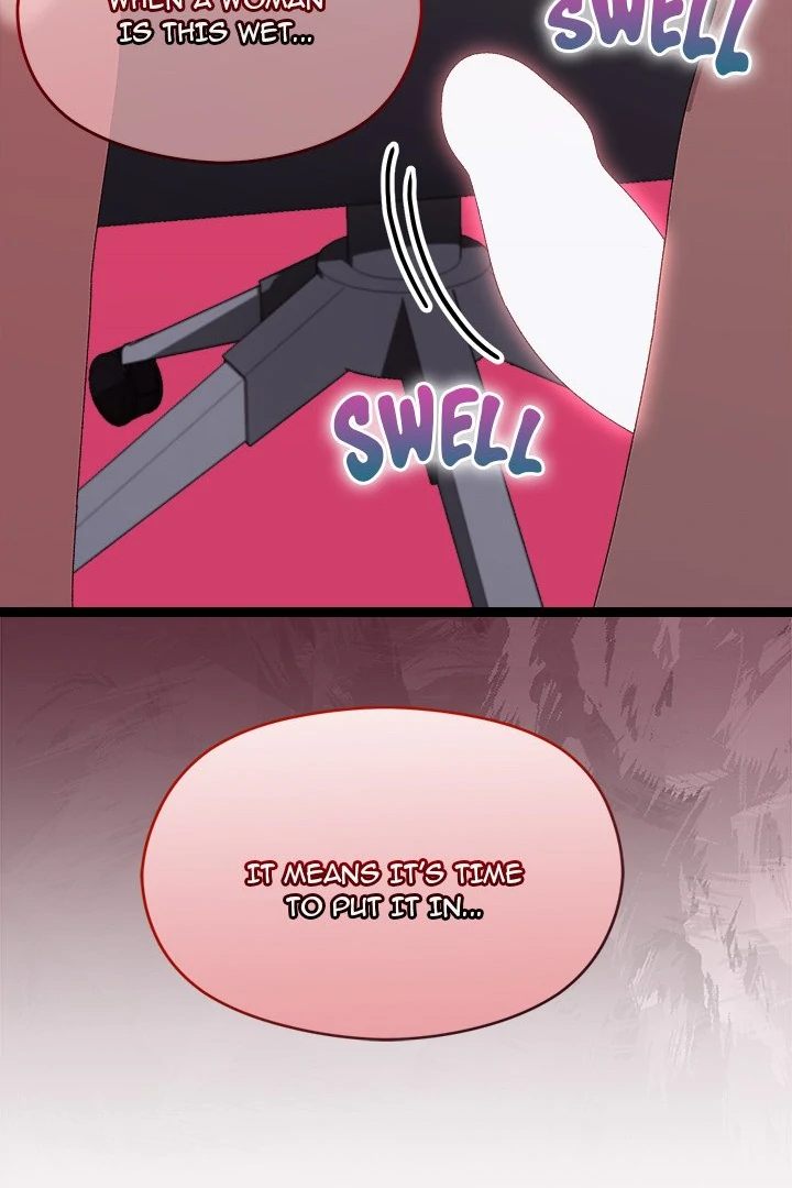 From Weakling to Nemesis - Page 107