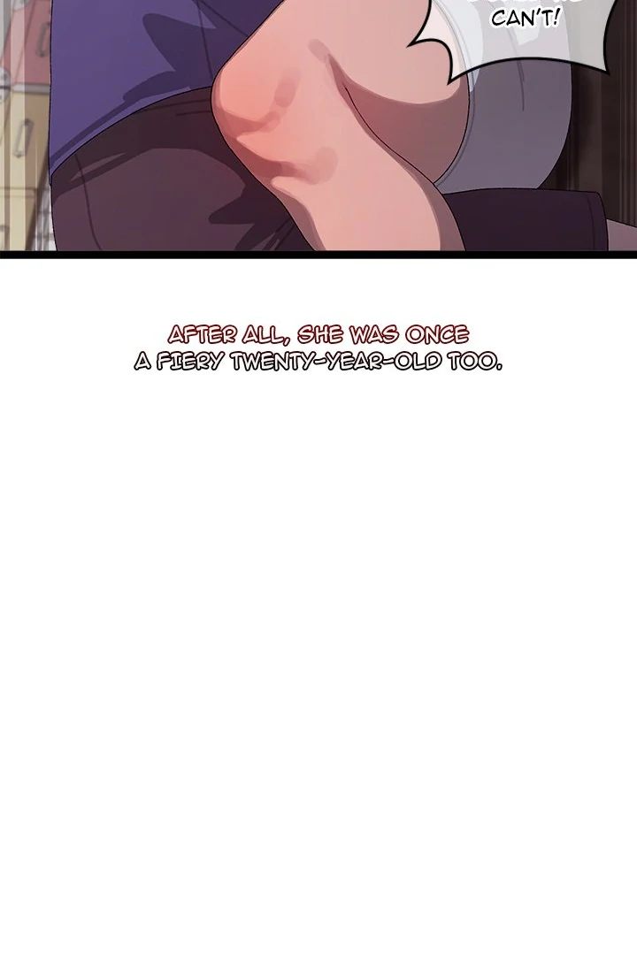 From Weakling to Nemesis - Page 11