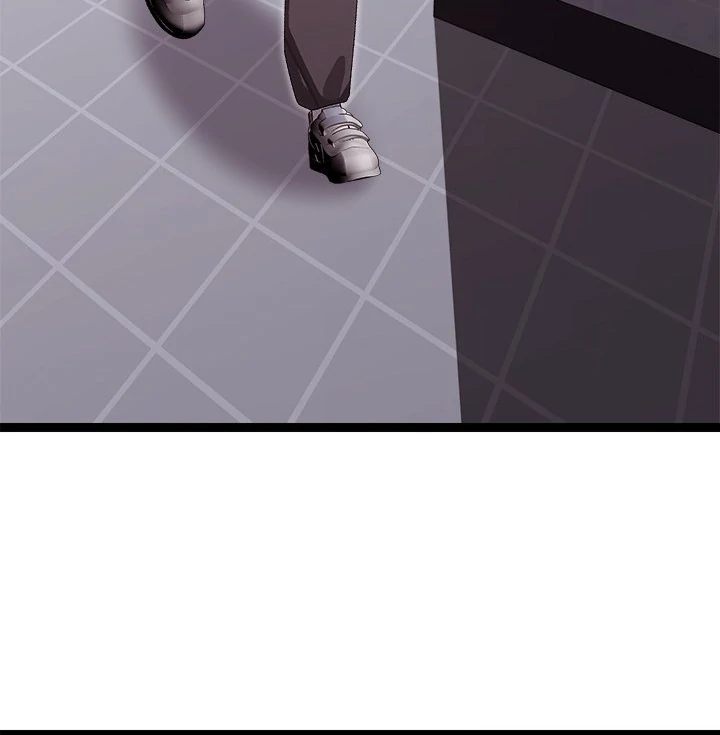 From Weakling to Nemesis - Page 113