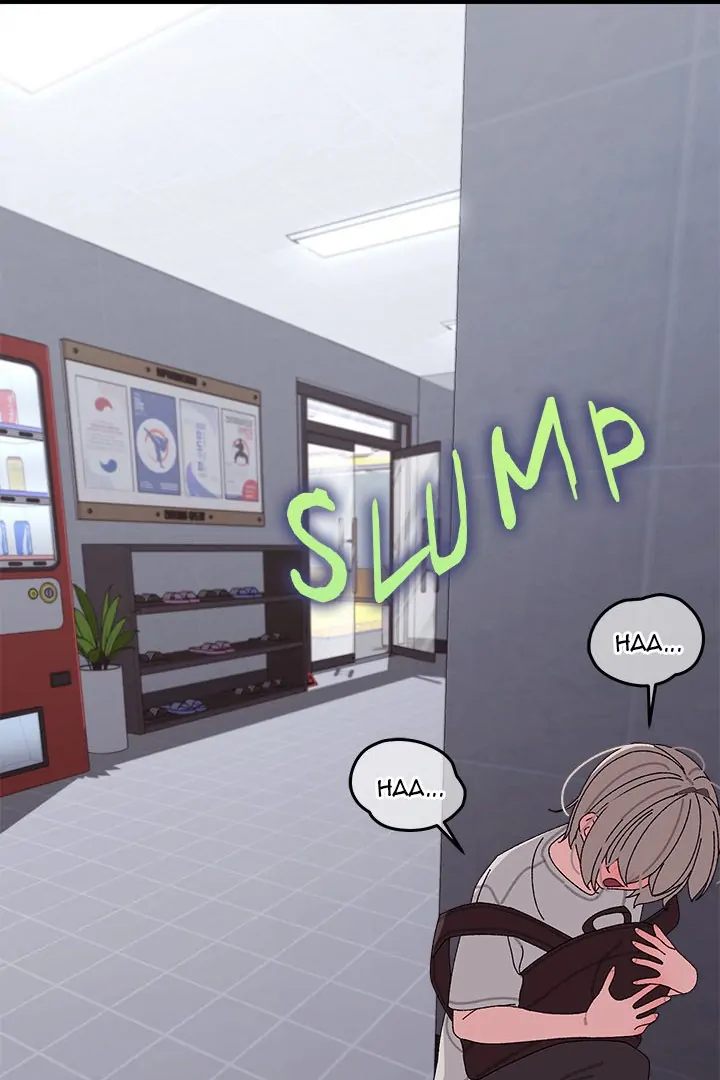 From Weakling to Nemesis - Page 114