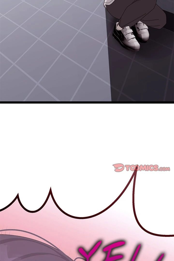 From Weakling to Nemesis - Page 115