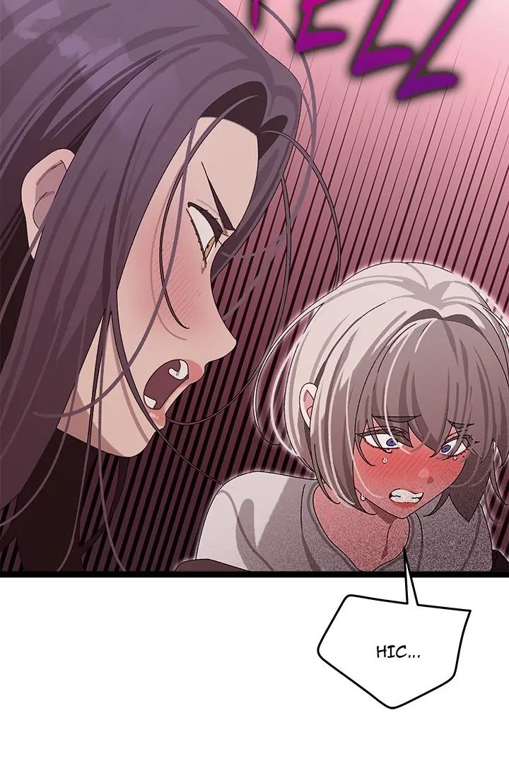 From Weakling to Nemesis - Page 116