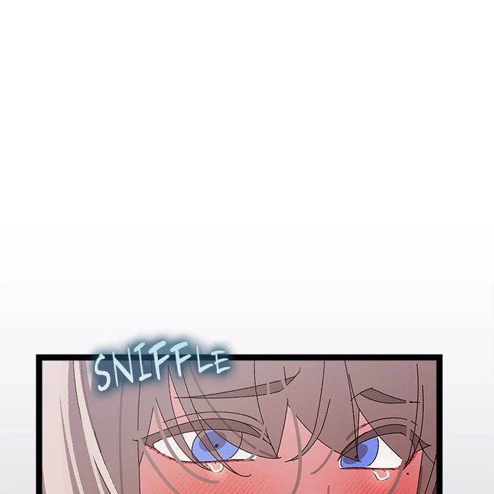 From Weakling to Nemesis - Page 117