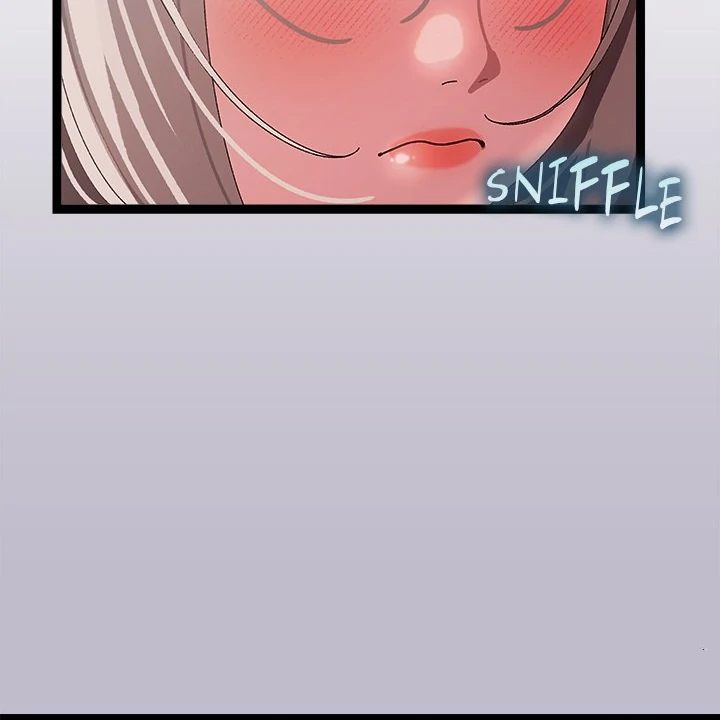From Weakling to Nemesis - Page 118