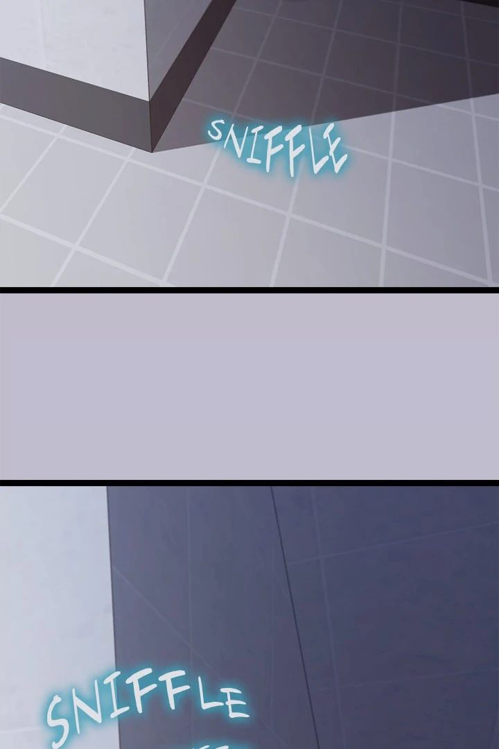 From Weakling to Nemesis - Page 120