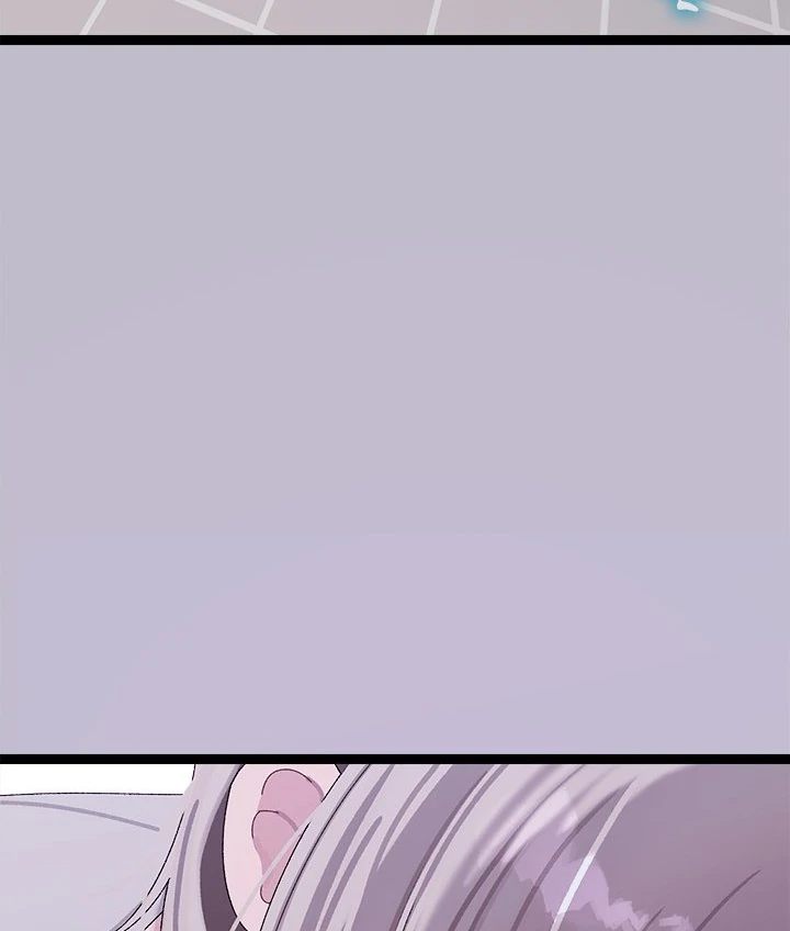 From Weakling to Nemesis - Page 122