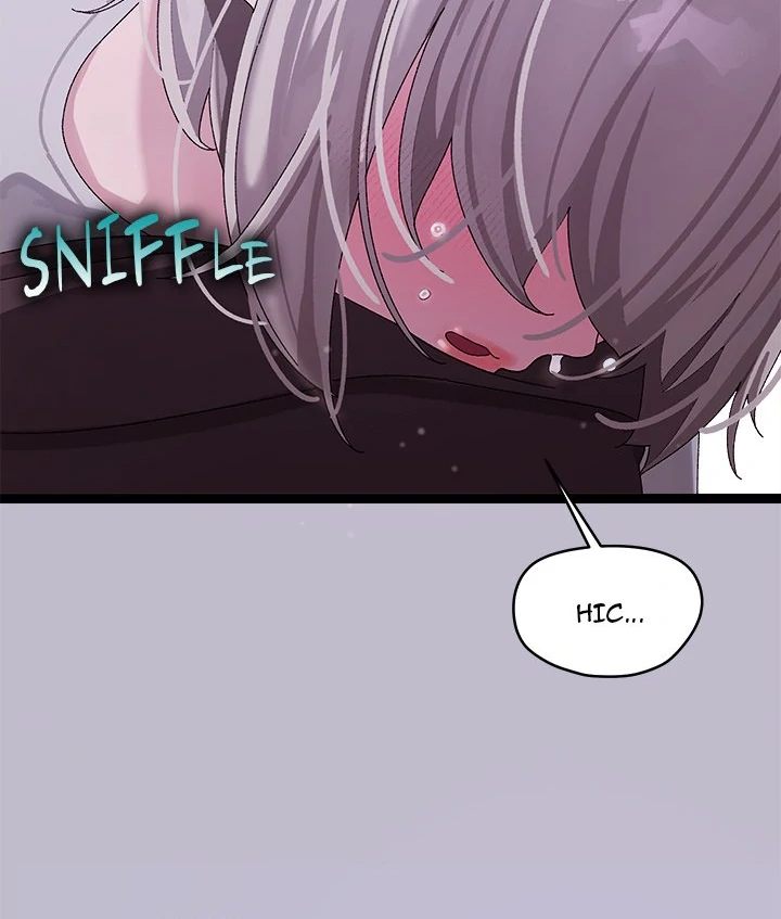 From Weakling to Nemesis - Page 123