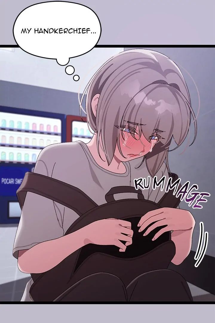 From Weakling to Nemesis - Page 124