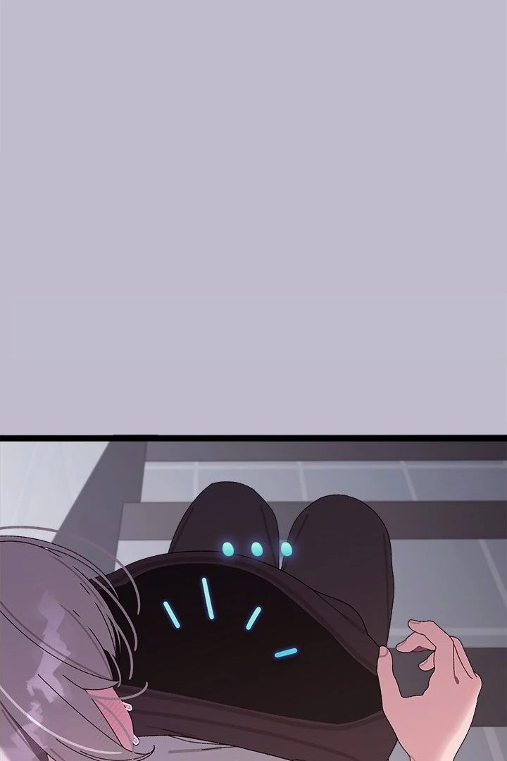 From Weakling to Nemesis - Page 125