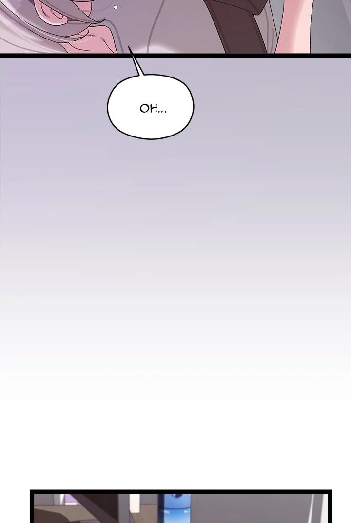 From Weakling to Nemesis - Page 126
