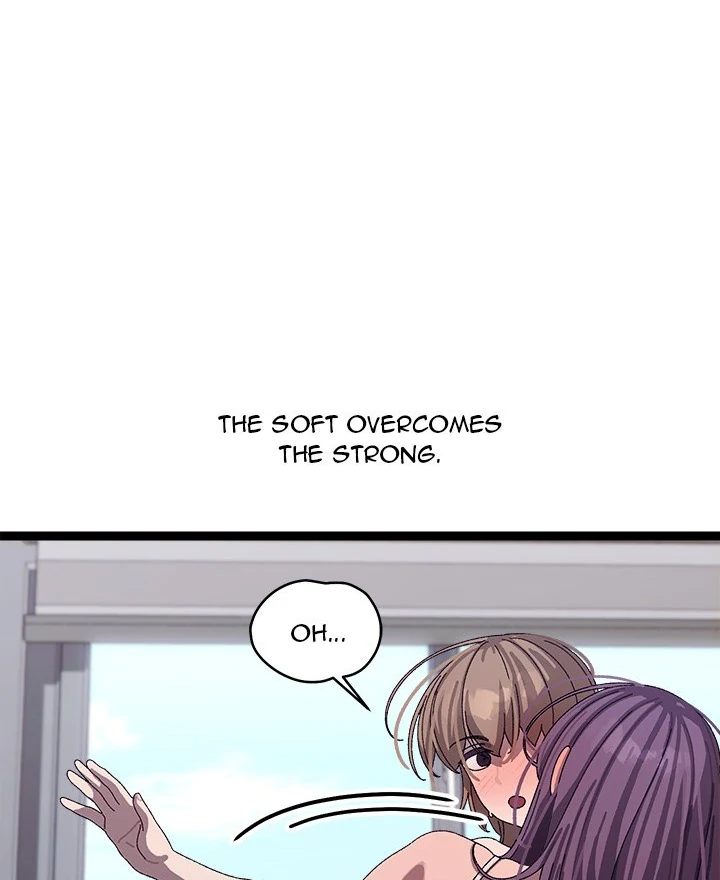 From Weakling to Nemesis - Page 13
