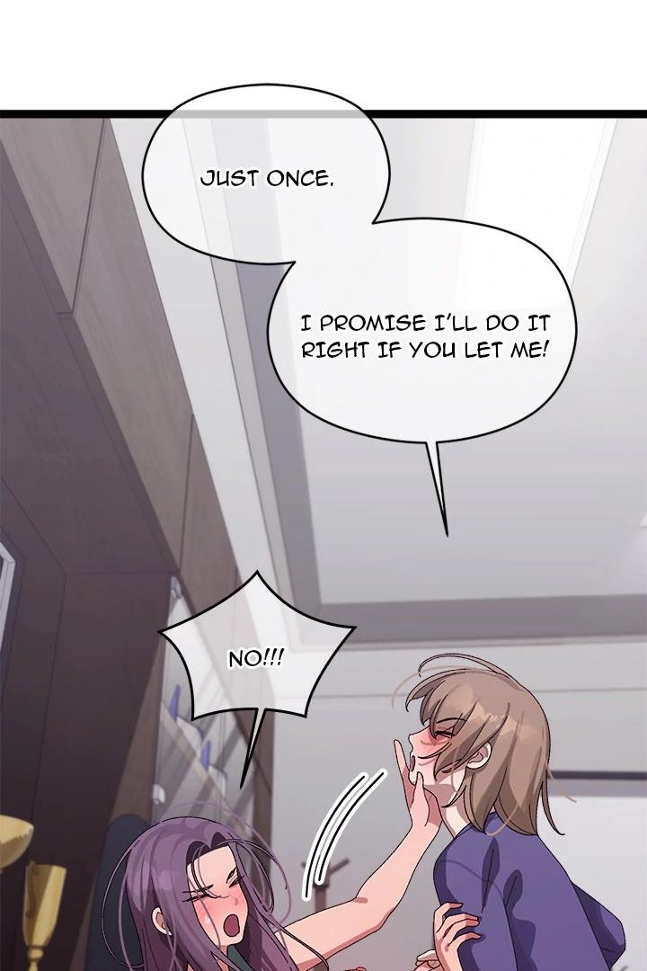 From Weakling to Nemesis - Page 130