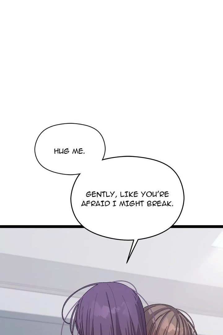 From Weakling to Nemesis - Page 17