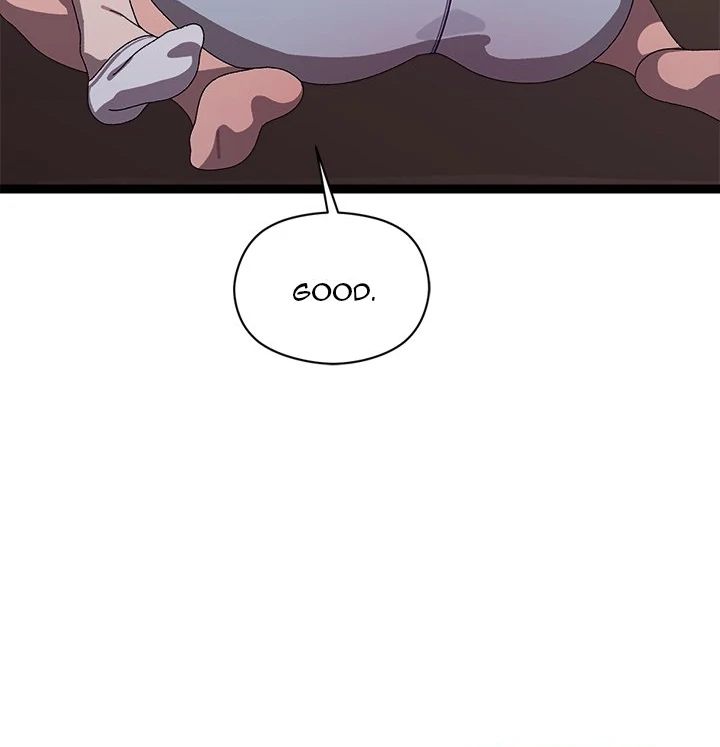 From Weakling to Nemesis - Page 19