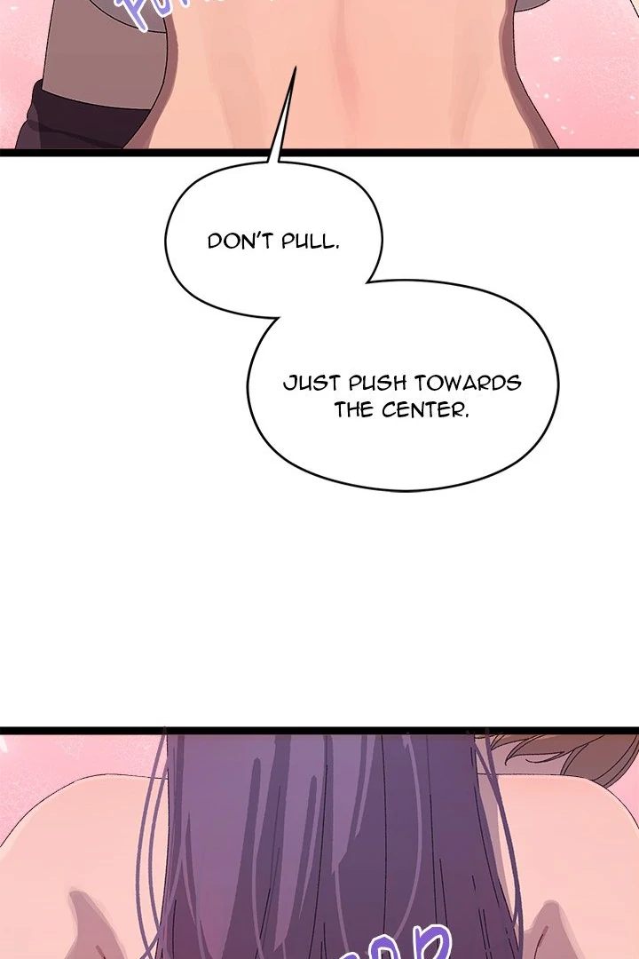 From Weakling to Nemesis - Page 21