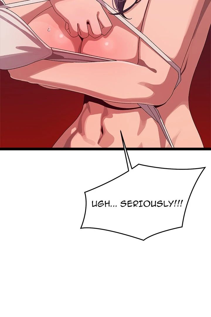 From Weakling to Nemesis - Page 26